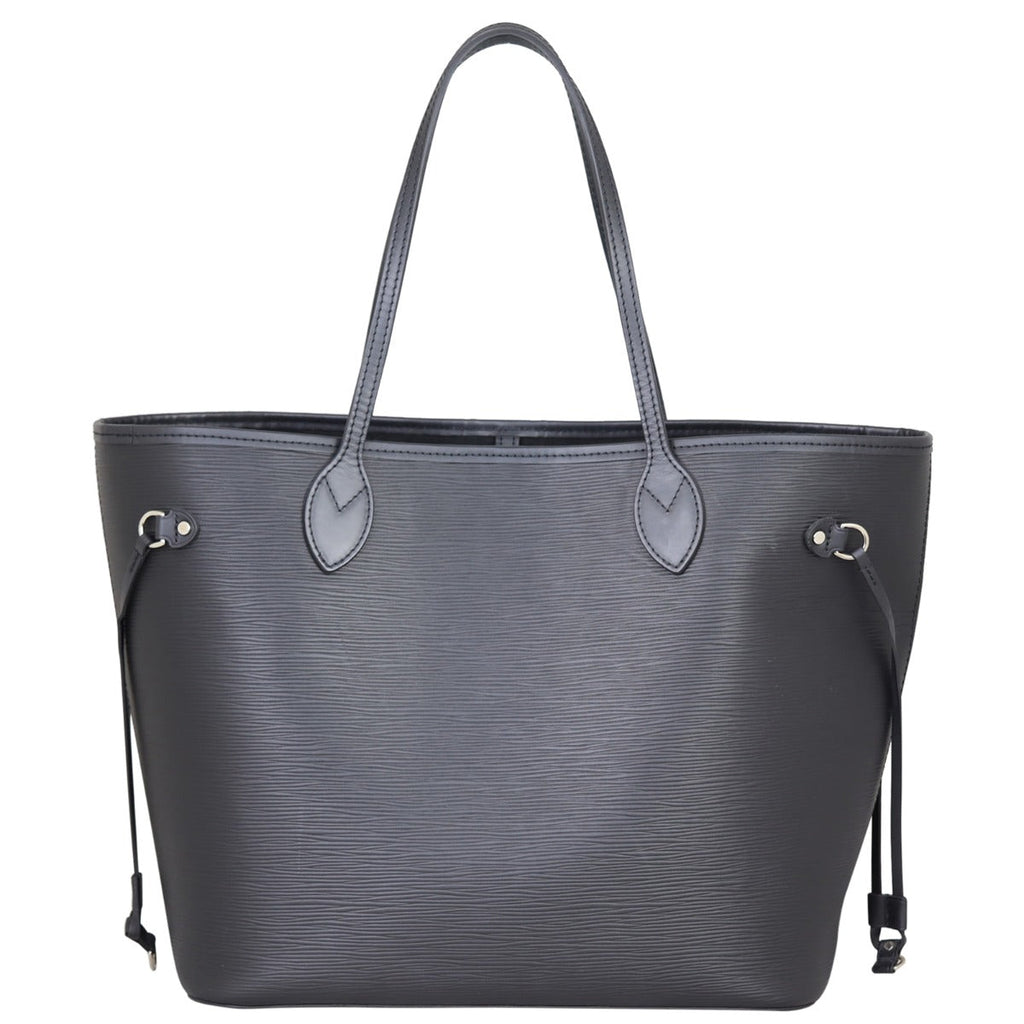Louis Vuitton Neverfull MM Epi