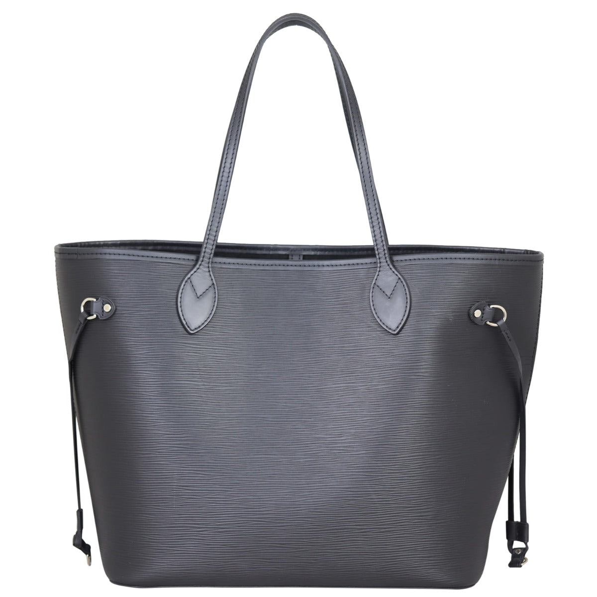 Louis Vuitton Neverfull MM Epi