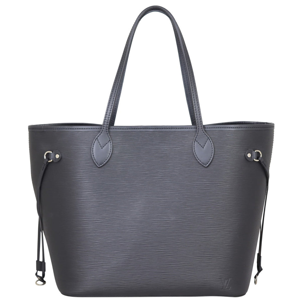 Louis Vuitton Neverfull MM Epi