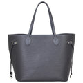 Louis Vuitton Neverfull MM Epi