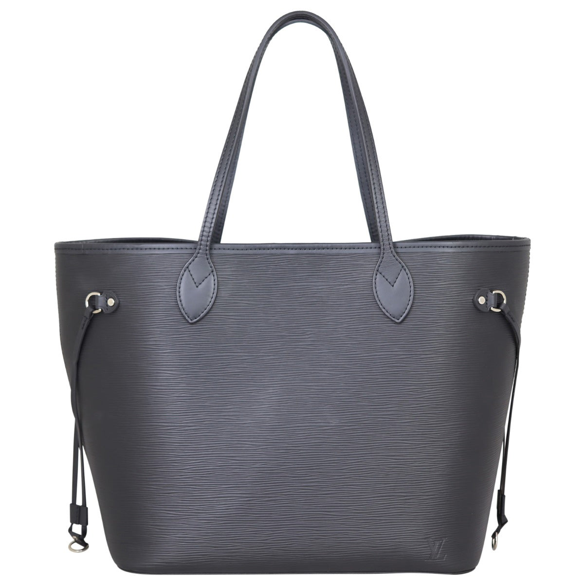 Louis Vuitton Neverfull MM Epi