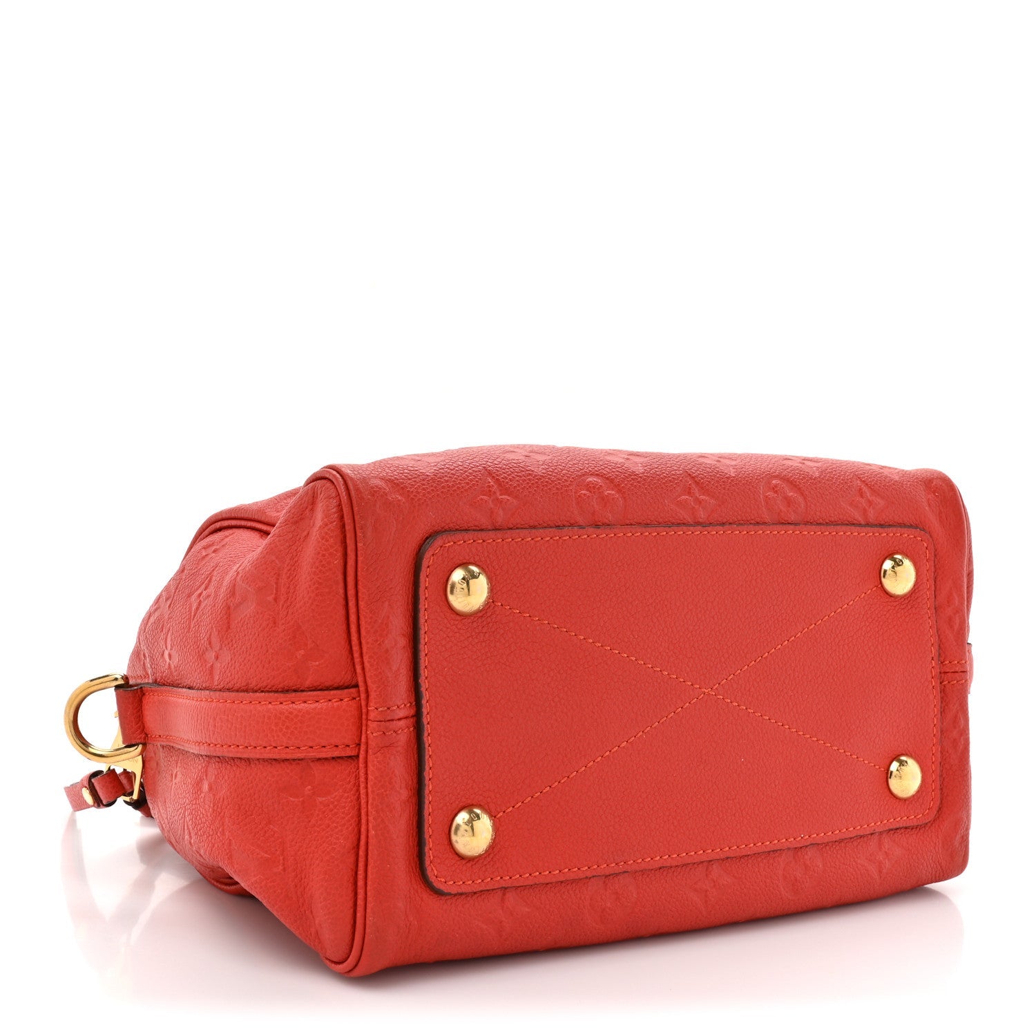 Empreinte Speedy Bandouliere 25 Orient