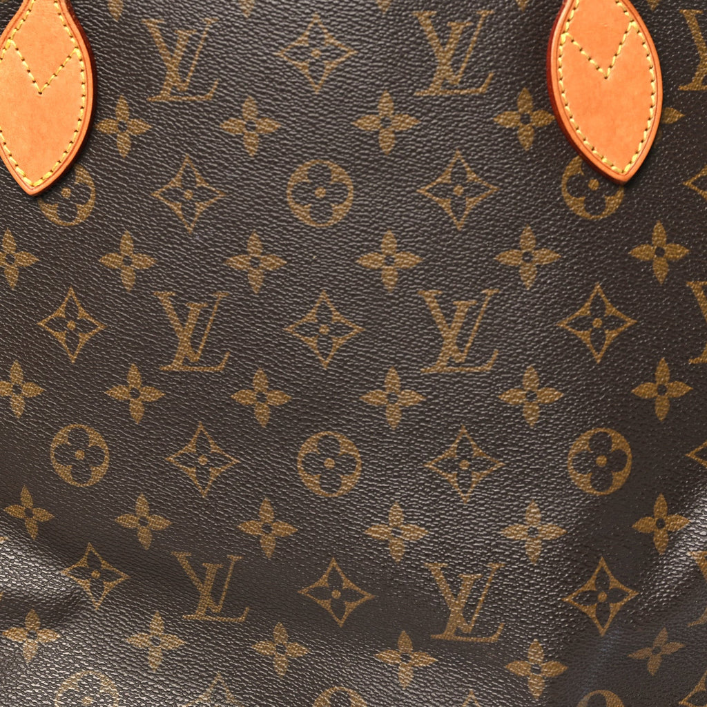Monogram Neverfull MM