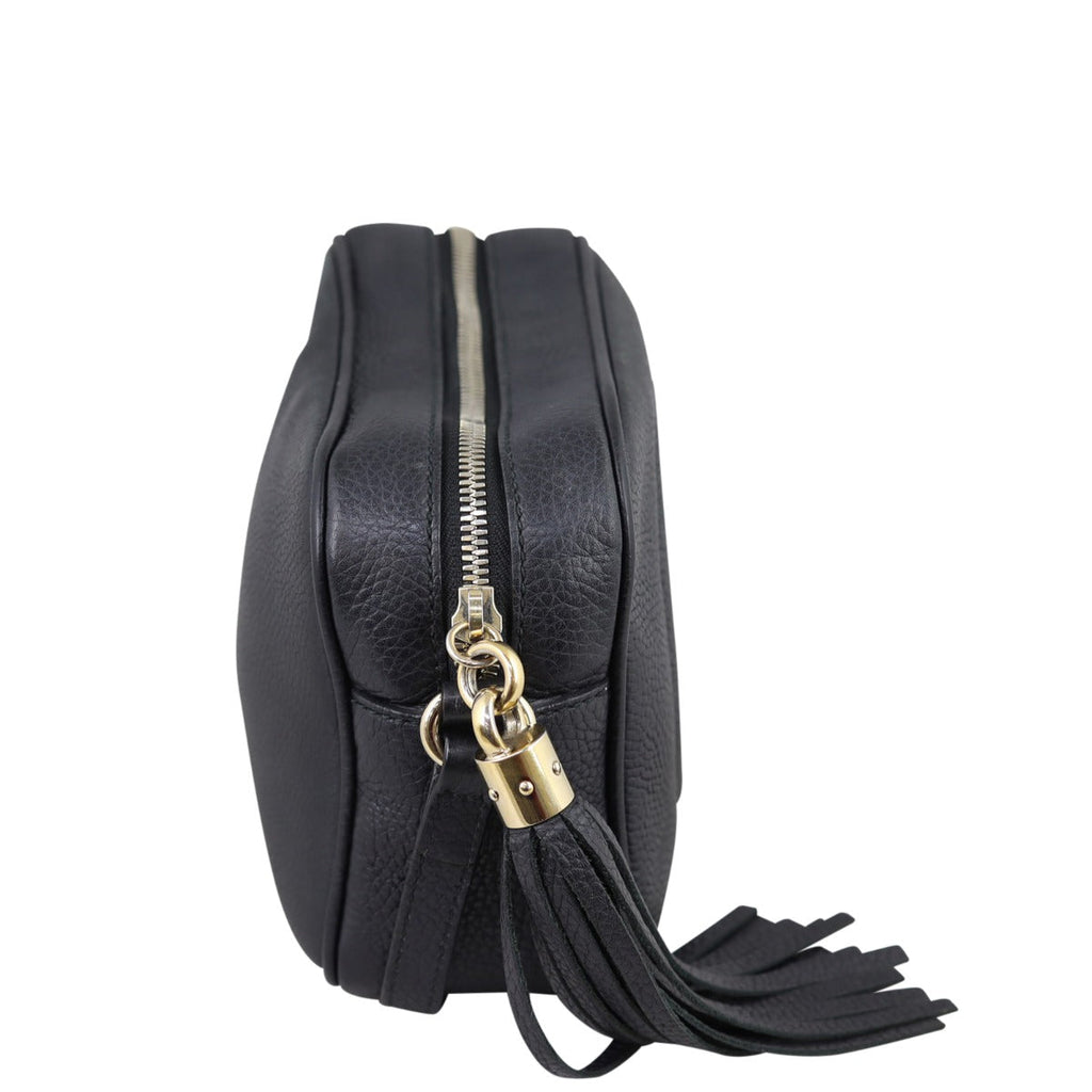 Gucci Soho Disco Small