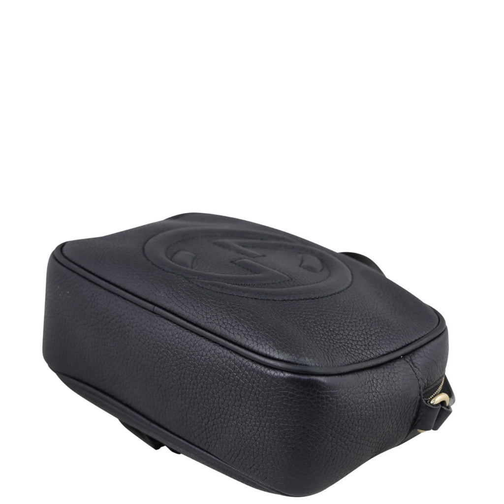 Gucci Soho Disco Small