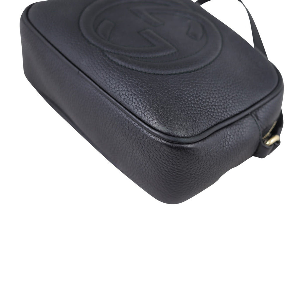 Gucci Soho Disco Small