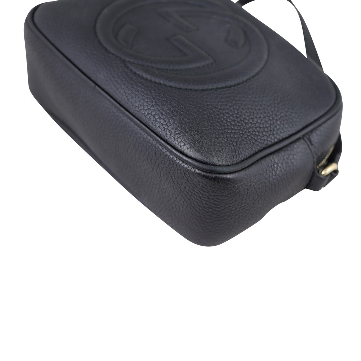 Gucci Soho Disco Small