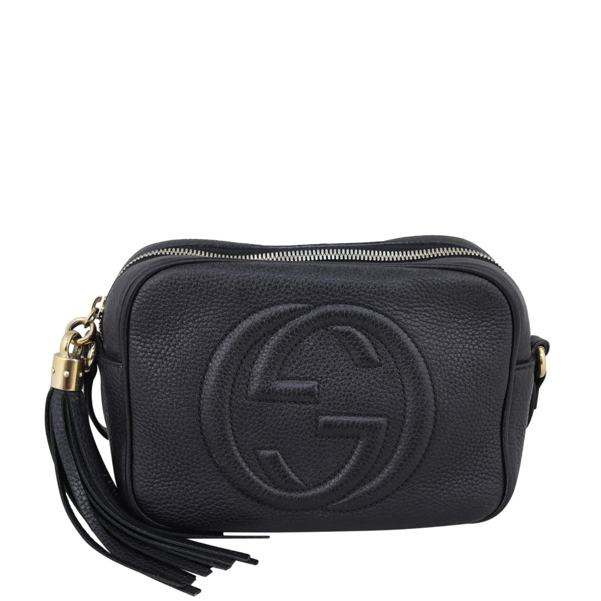 Gucci Soho Disco Small