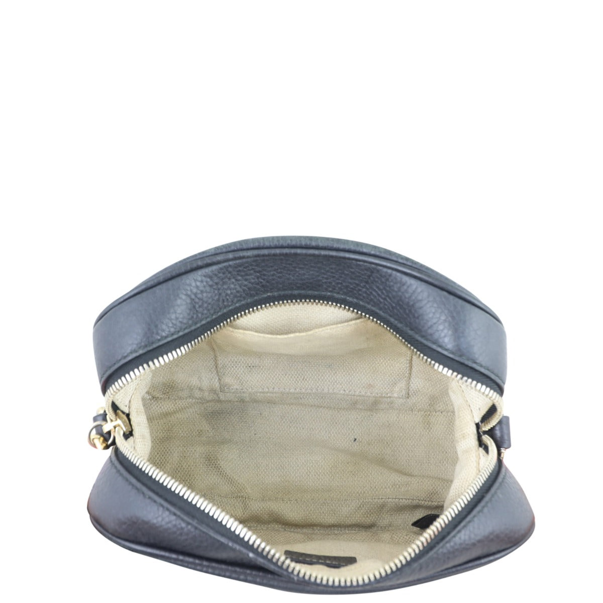 Gucci Soho Disco Small