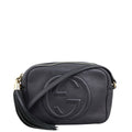 Gucci Soho Disco Small