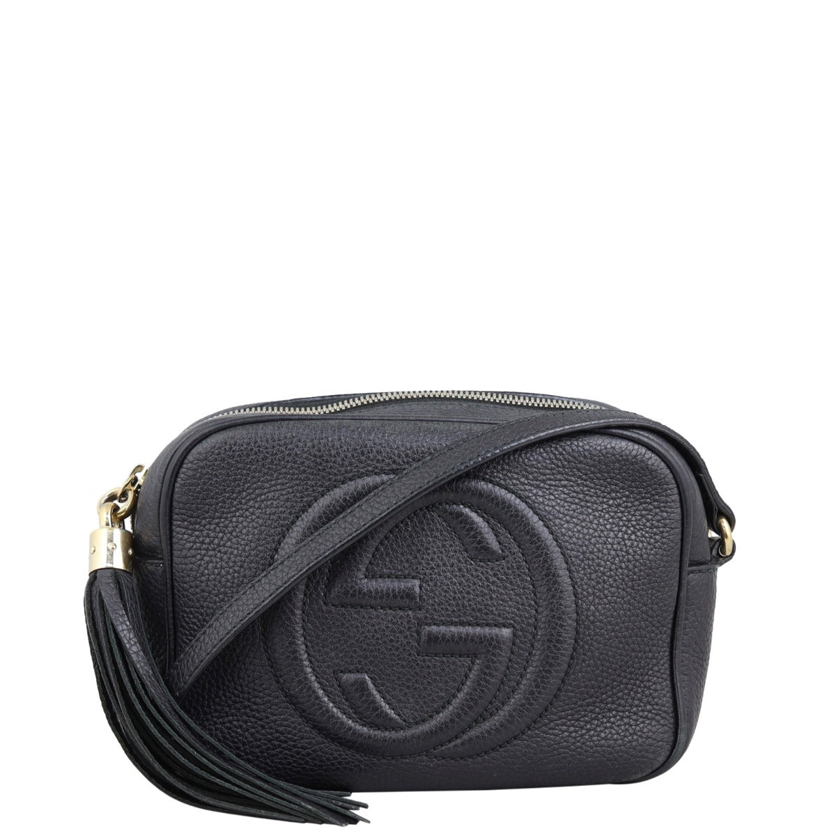 Gucci Soho Disco Small