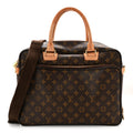 Monogram Icare Bag