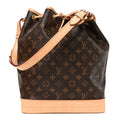 Monogram Noe