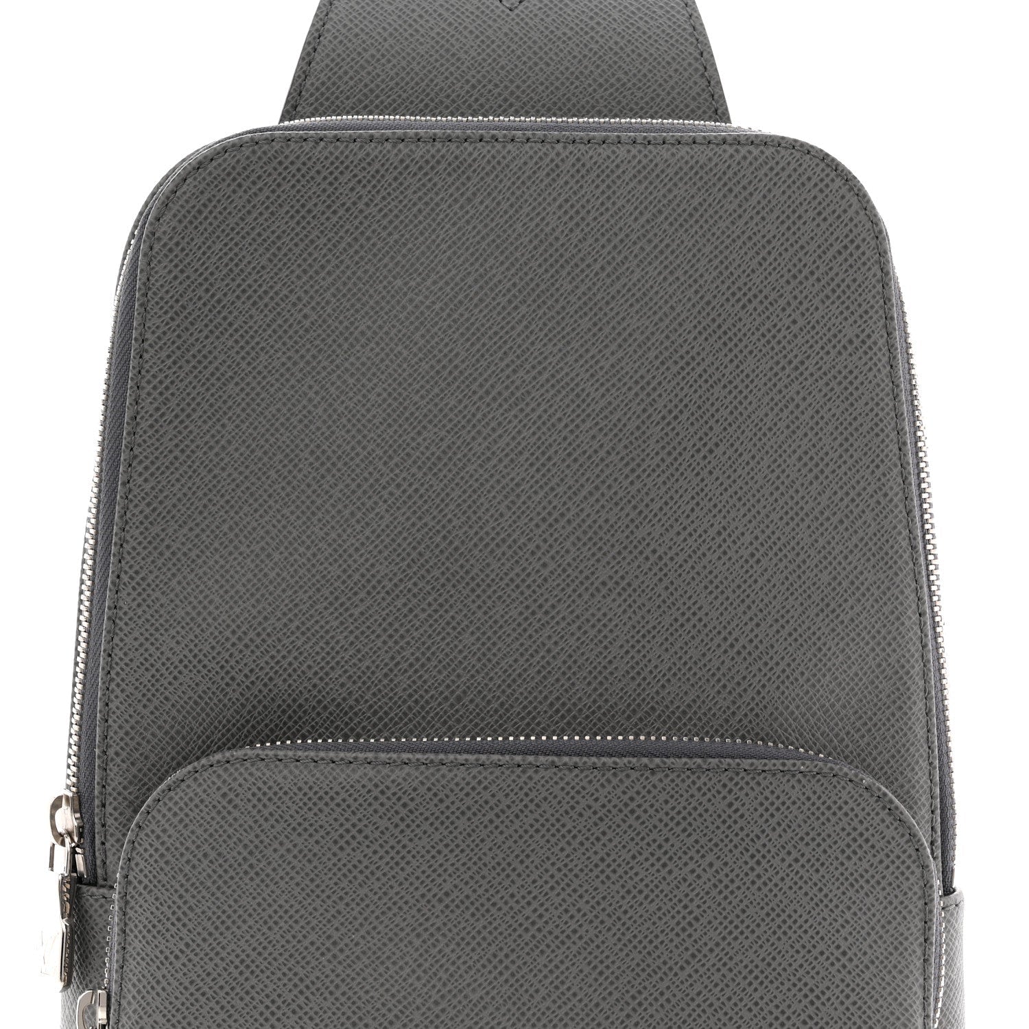 Taiga Avenue Sling Bag Glacier
