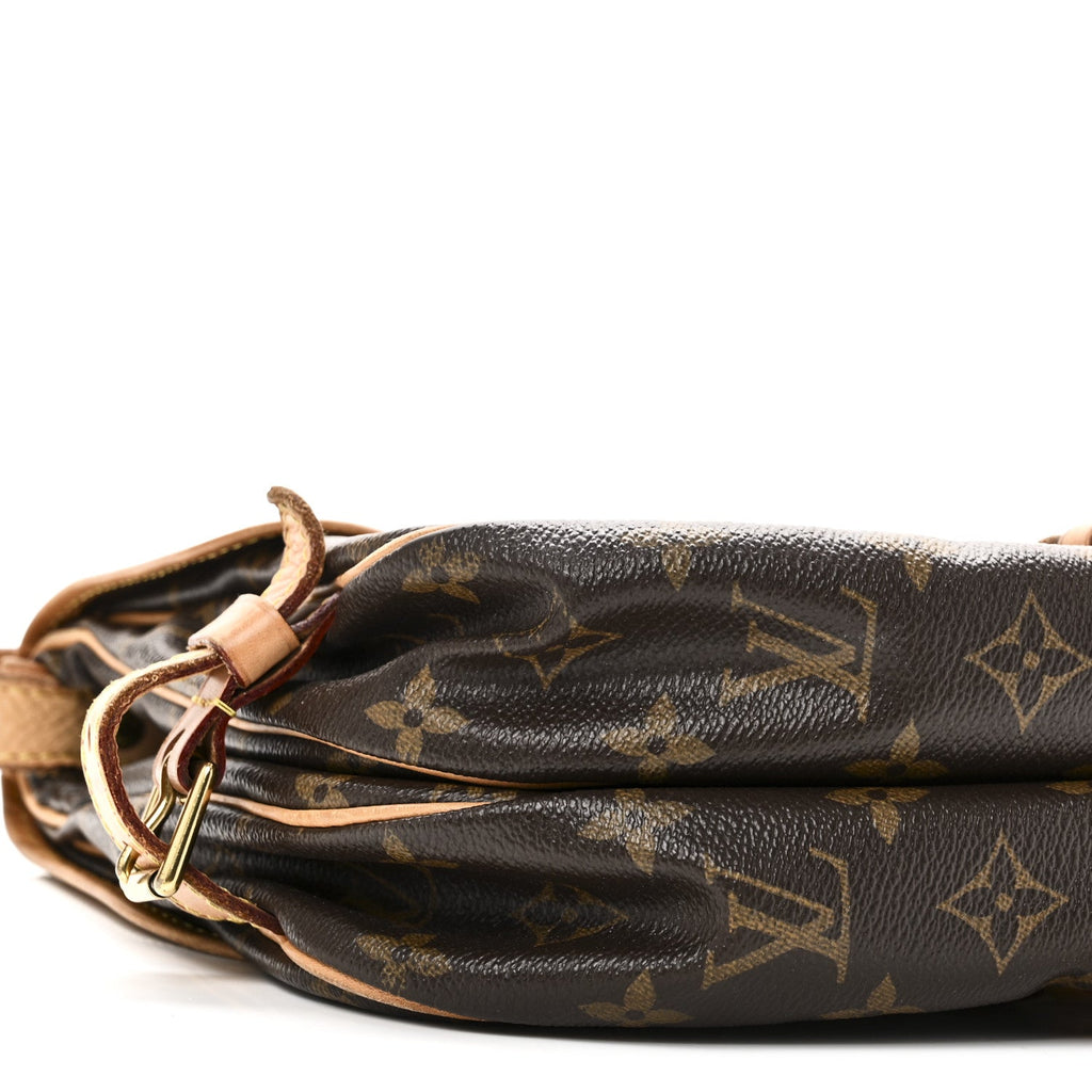 Monogram Saumur 30