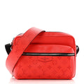 Taigarama Outdoor Messenger Red