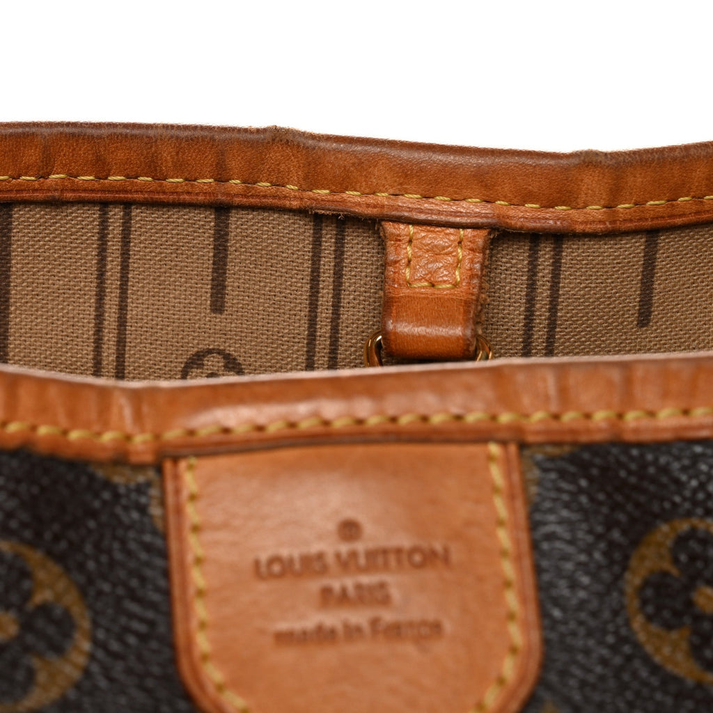 Monogram Delightful PM