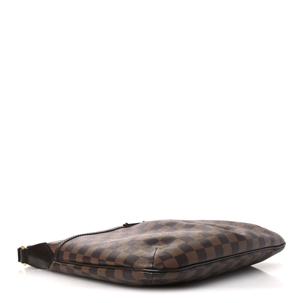 Damier Ebene Bloomsbury PM