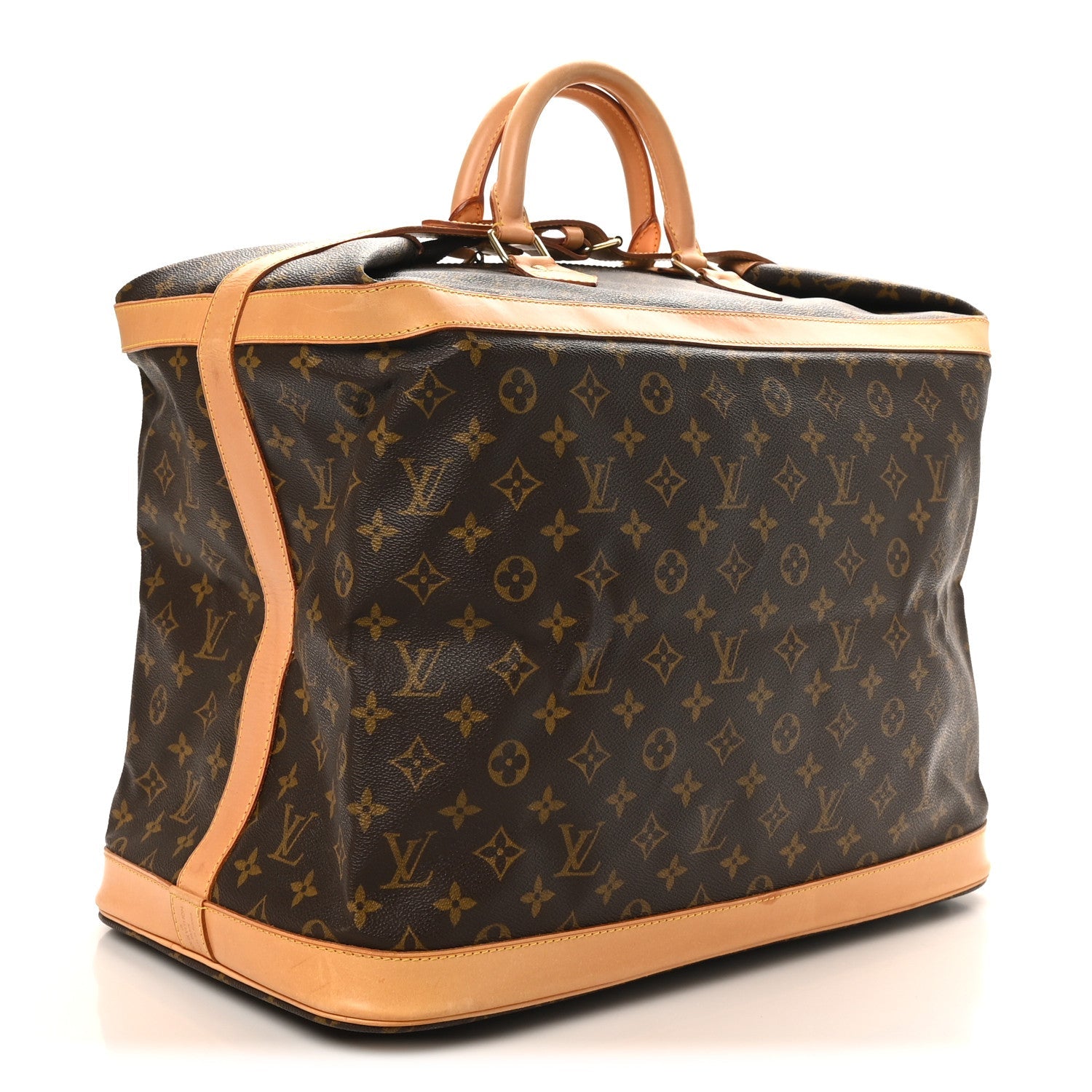 Monogram Cruiser 45