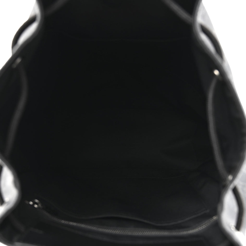 Monogram Eclipse Explorer Backpack