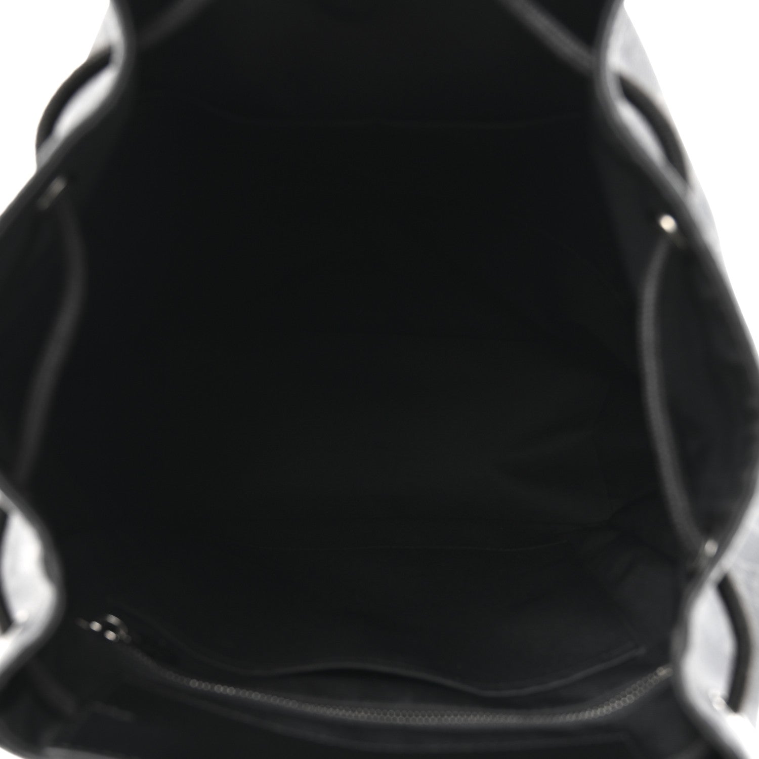 Monogram Eclipse Explorer Backpack