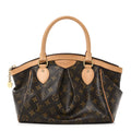 Monogram Tivoli PM