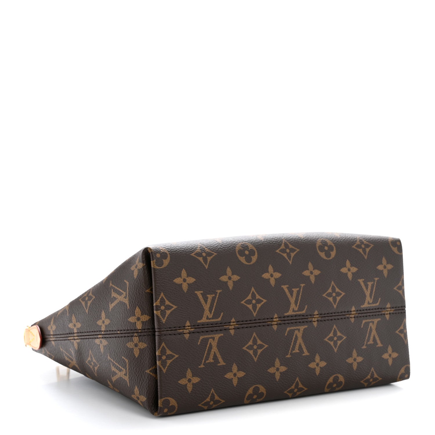 Monogram Boetie PM NM
