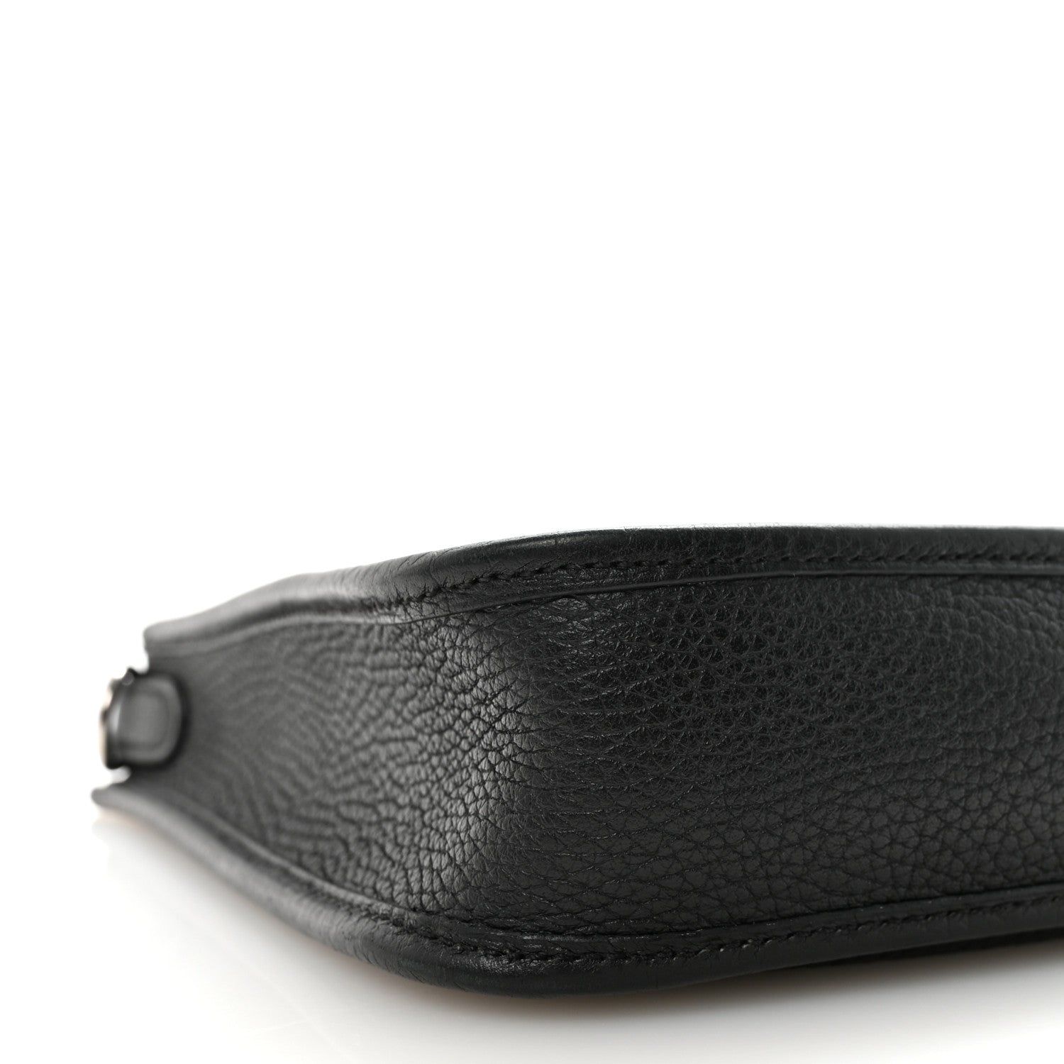 Taurillon Clemence Evelyne TPM Black