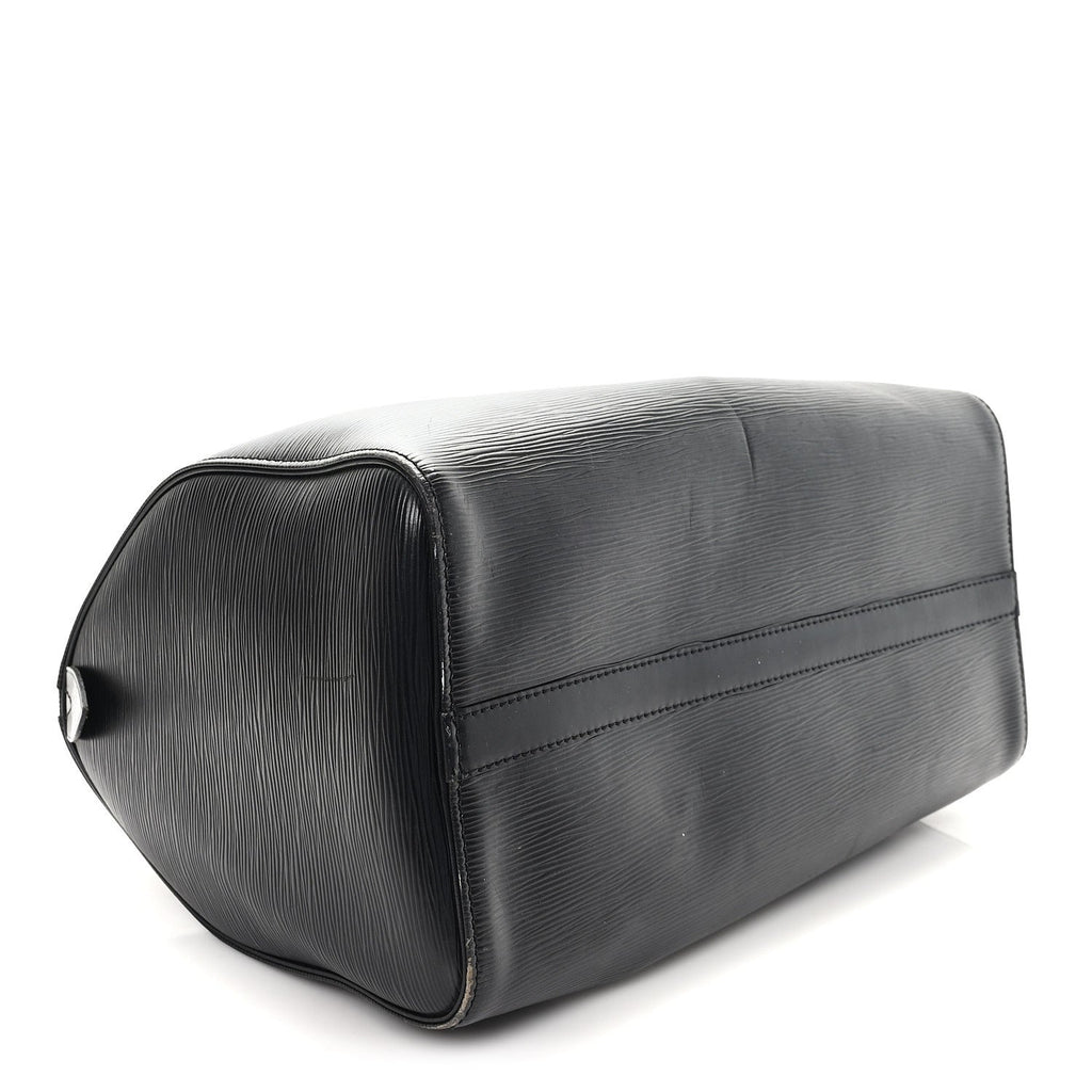 Epi Speedy 35 Black