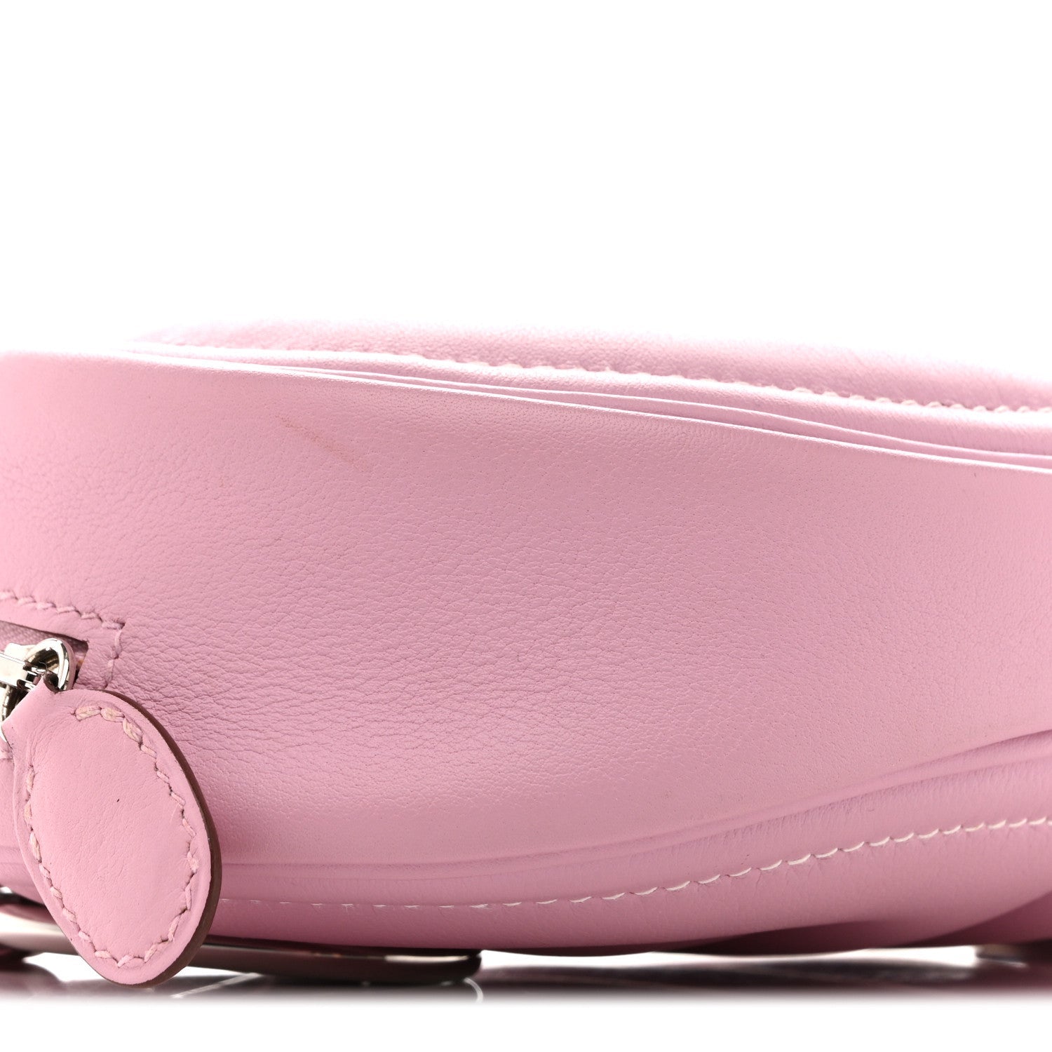 Swift In-The-Loop Belt Bag Mauve Sylvestre