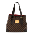 Damier Ebene Hampstead MM