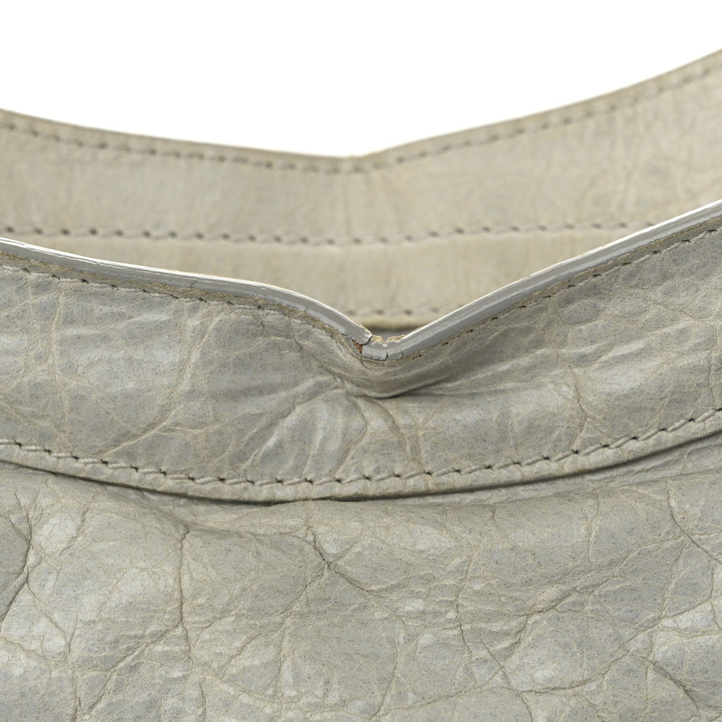 Agneau Classic Hardware City Gris Ciment