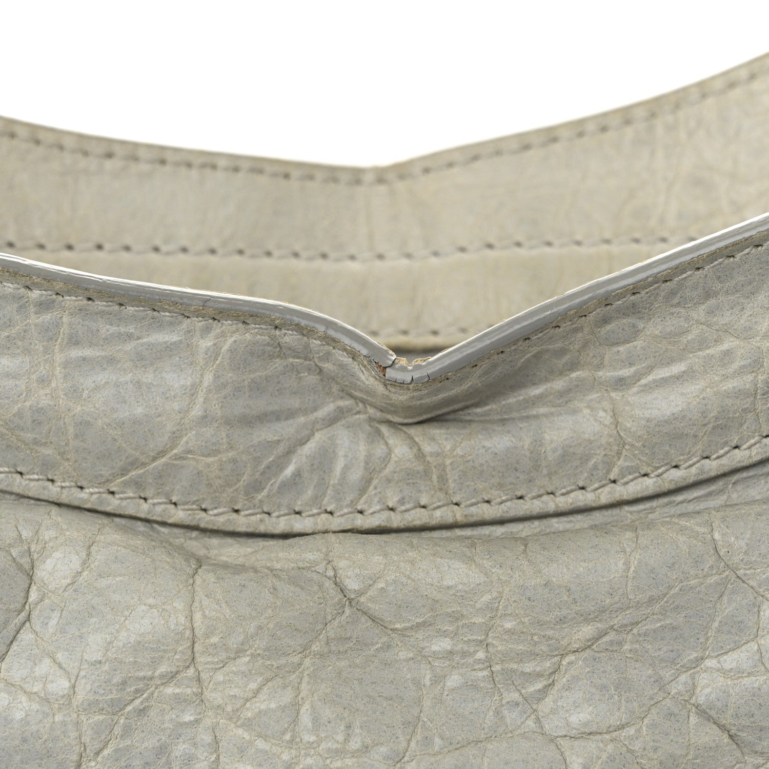 Agneau Classic Hardware City Gris Ciment