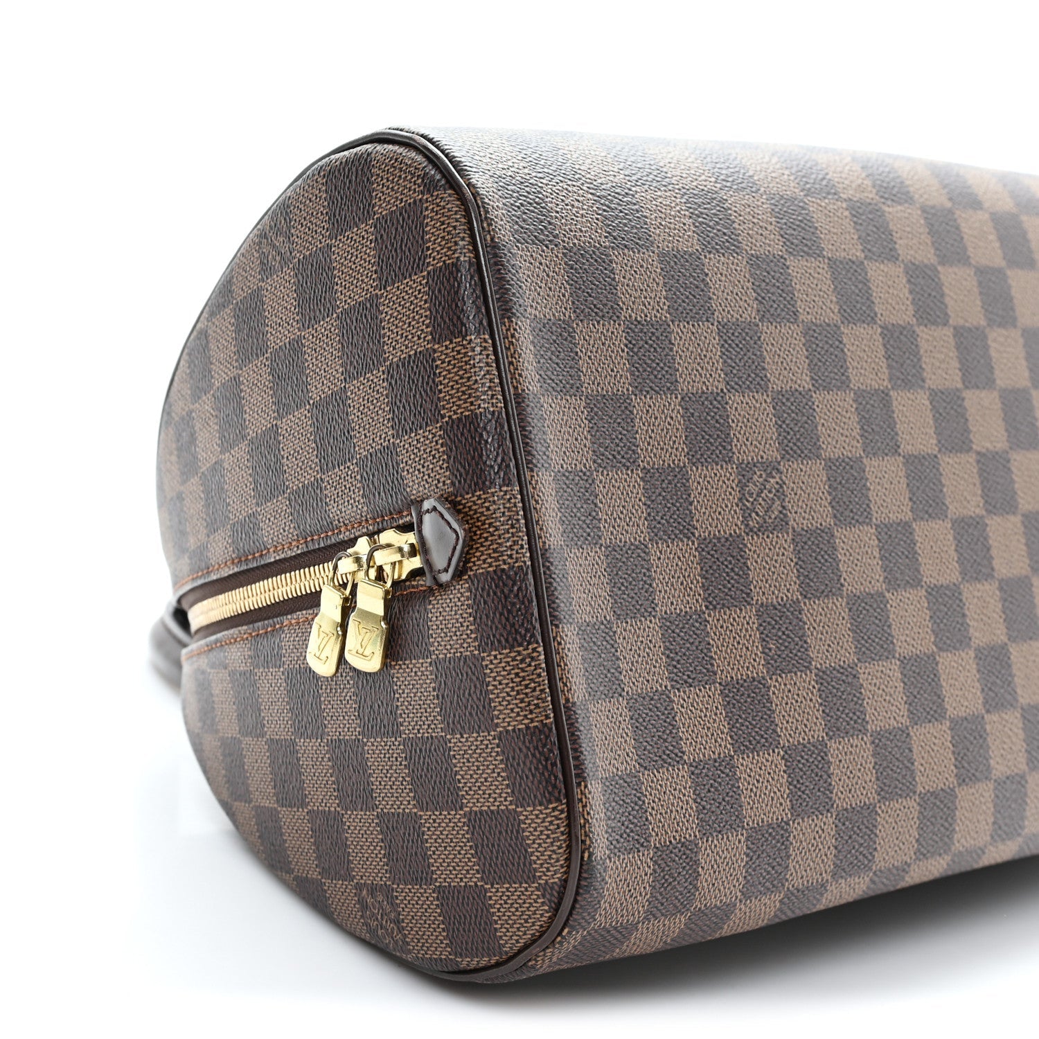 Damier Ebene Ribera MM