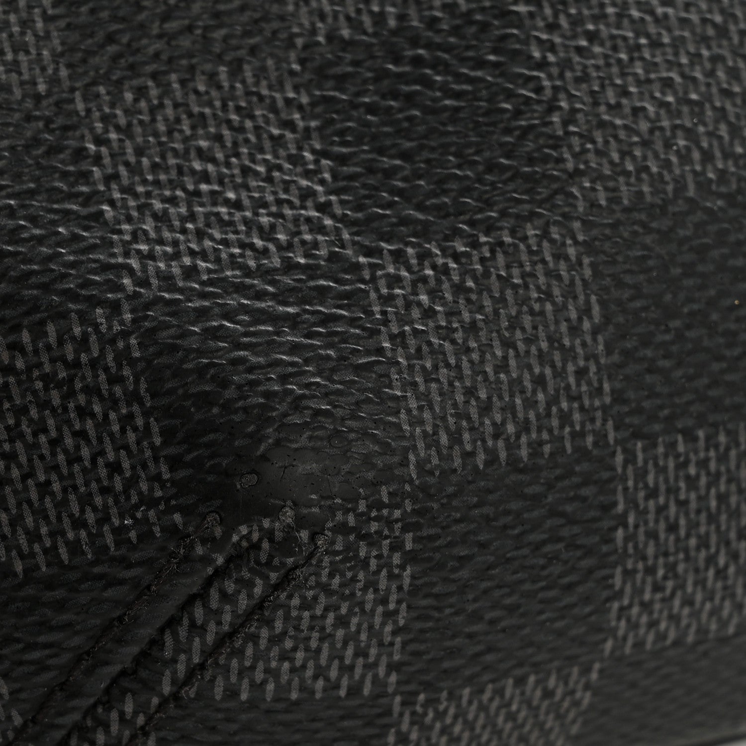 Damier Graphite Thomas