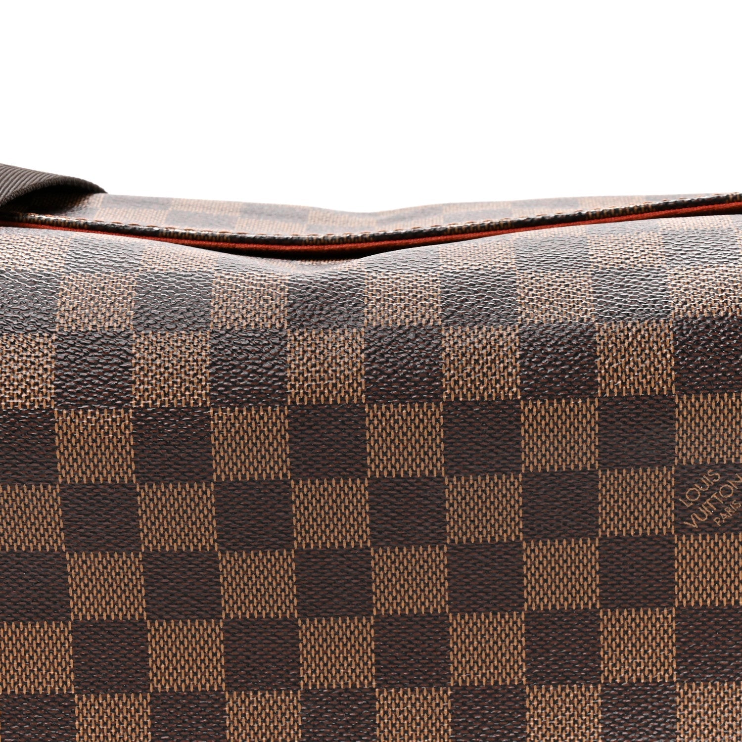 Damier Ebene Naviglio
