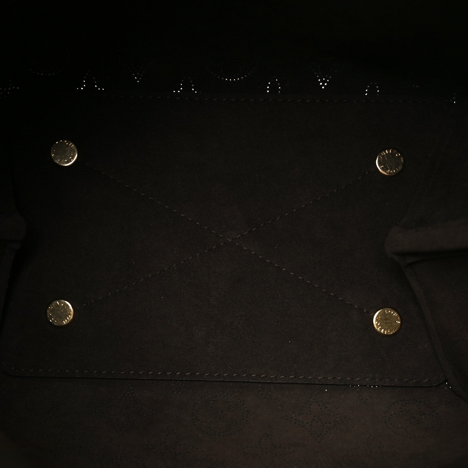 Suede Mahina Shearling Cozygram Bella Chocolate