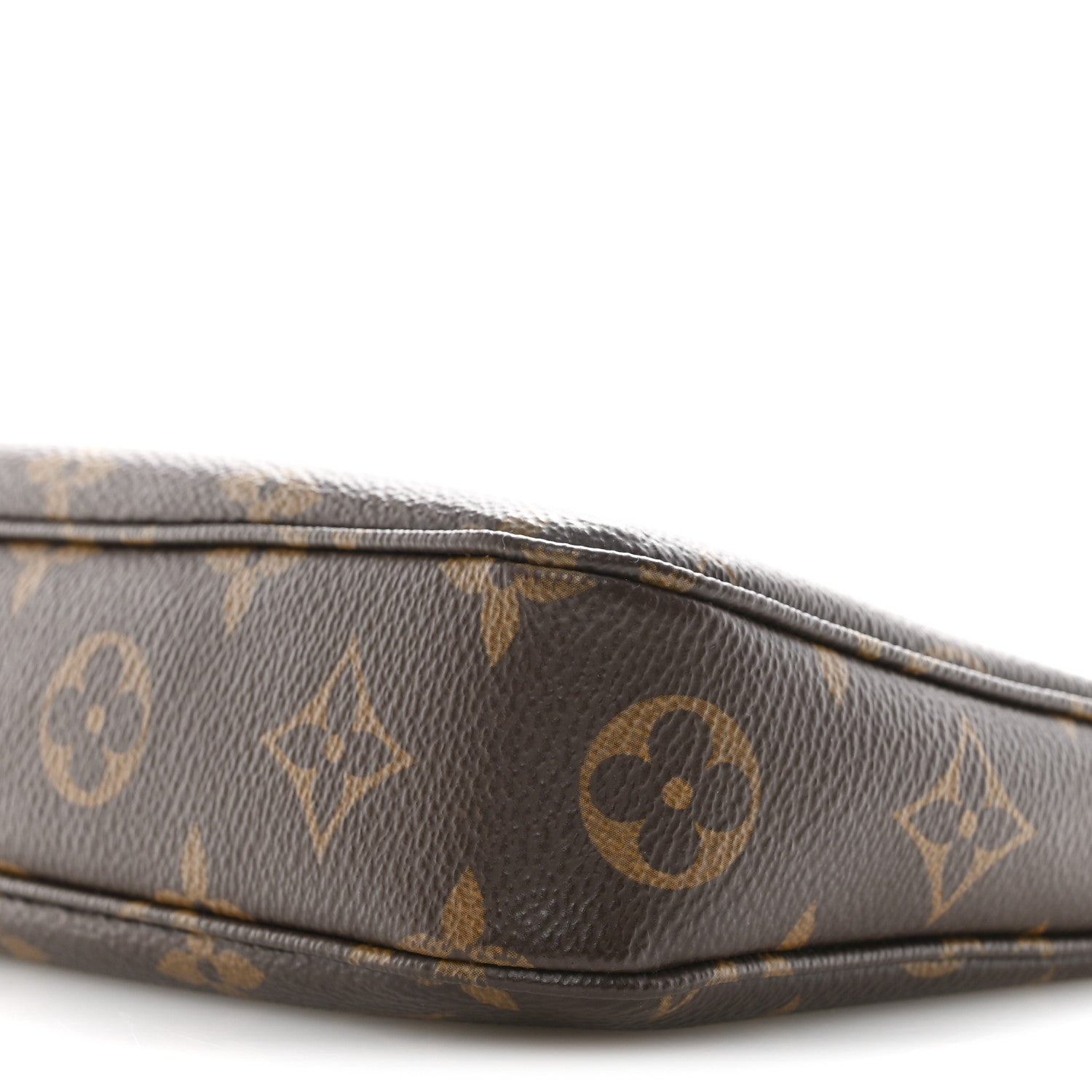Monogram Pochette Accessories NM