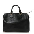 Epi Speedy 25 Black