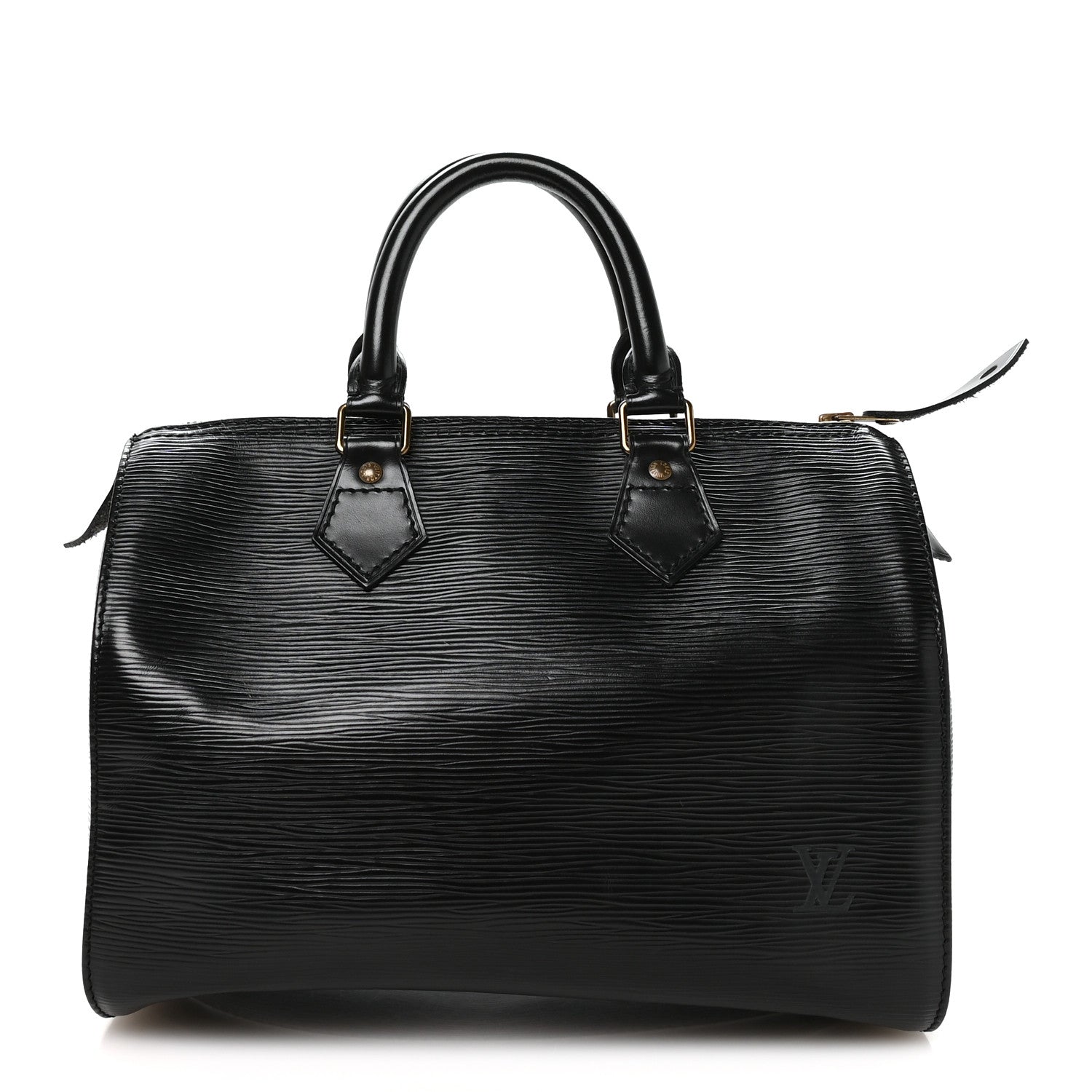 Epi Speedy 25 Black
