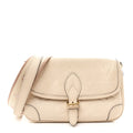 Empreinte Monogram Giant Diane Cream