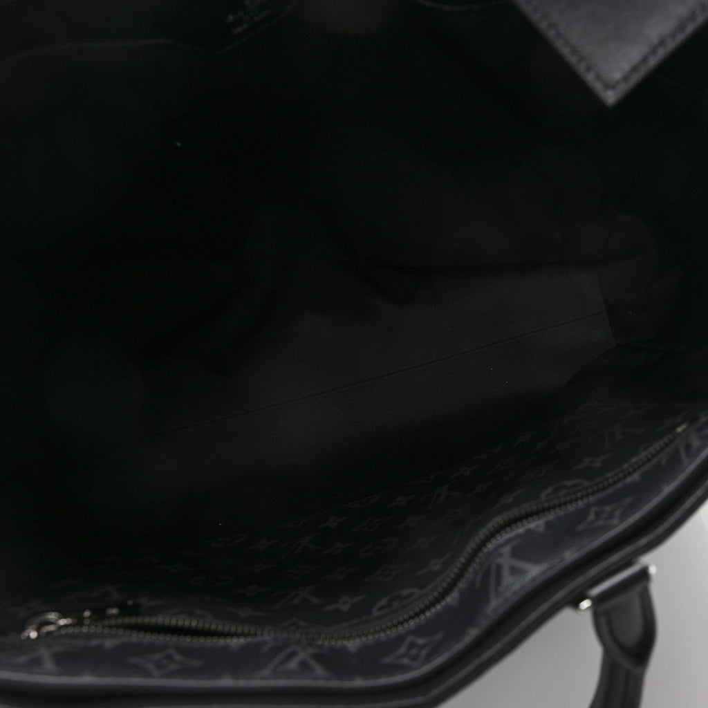 Monogram Eclipse Grand Sac