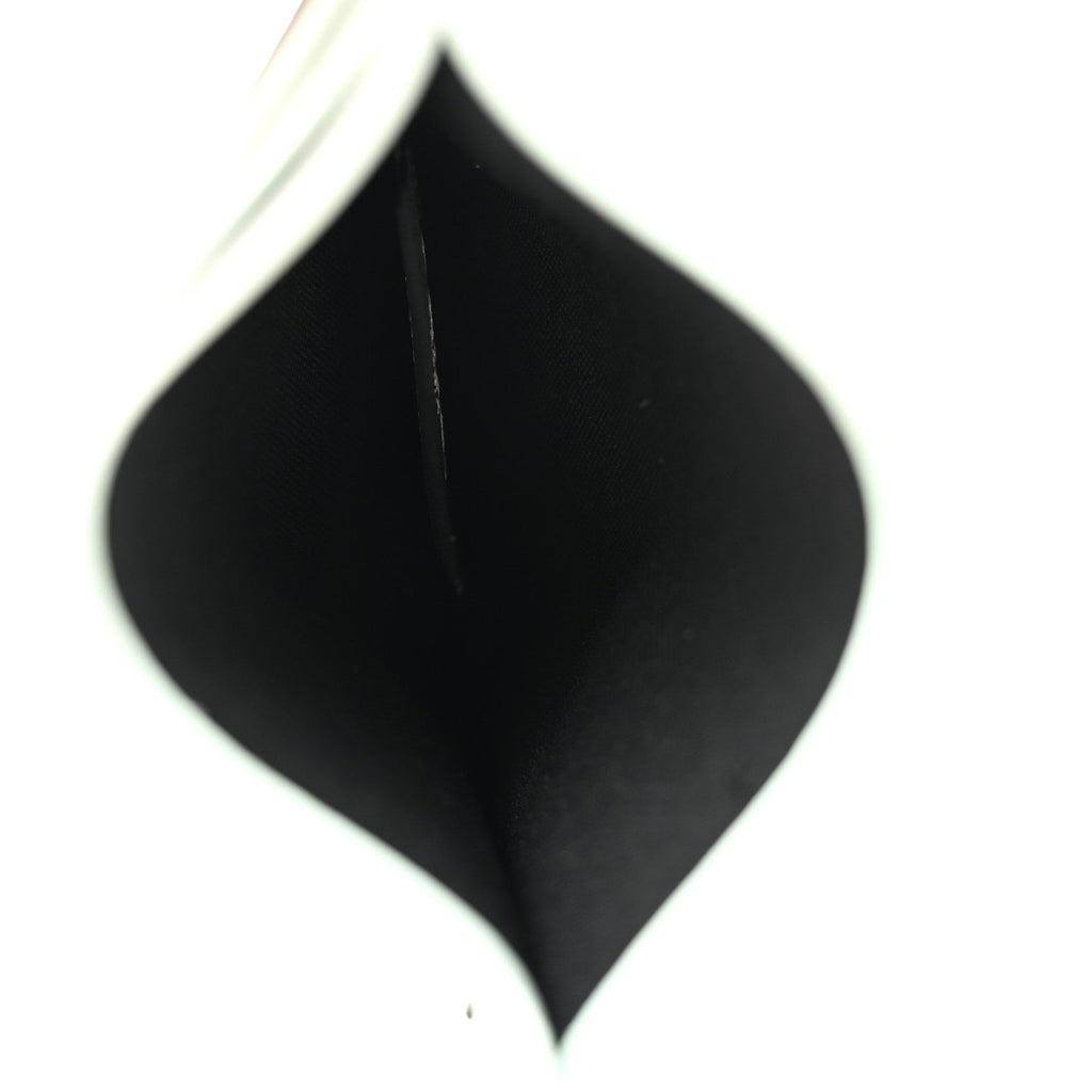 Vitello Grace Micro FF  Holder Mint