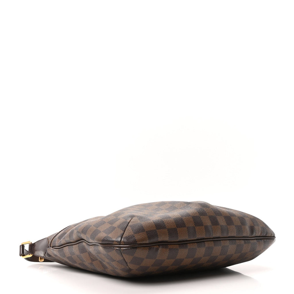 Damier Ebene Bloomsbury GM