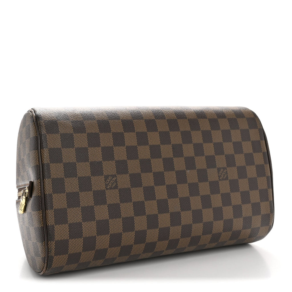 Damier Ebene Ribera MM