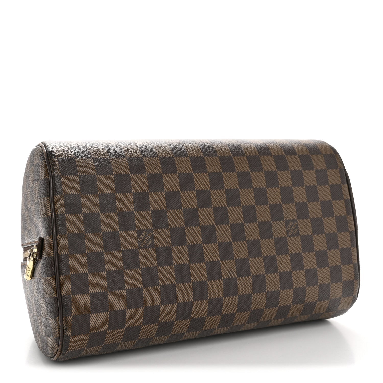 Damier Ebene Ribera MM