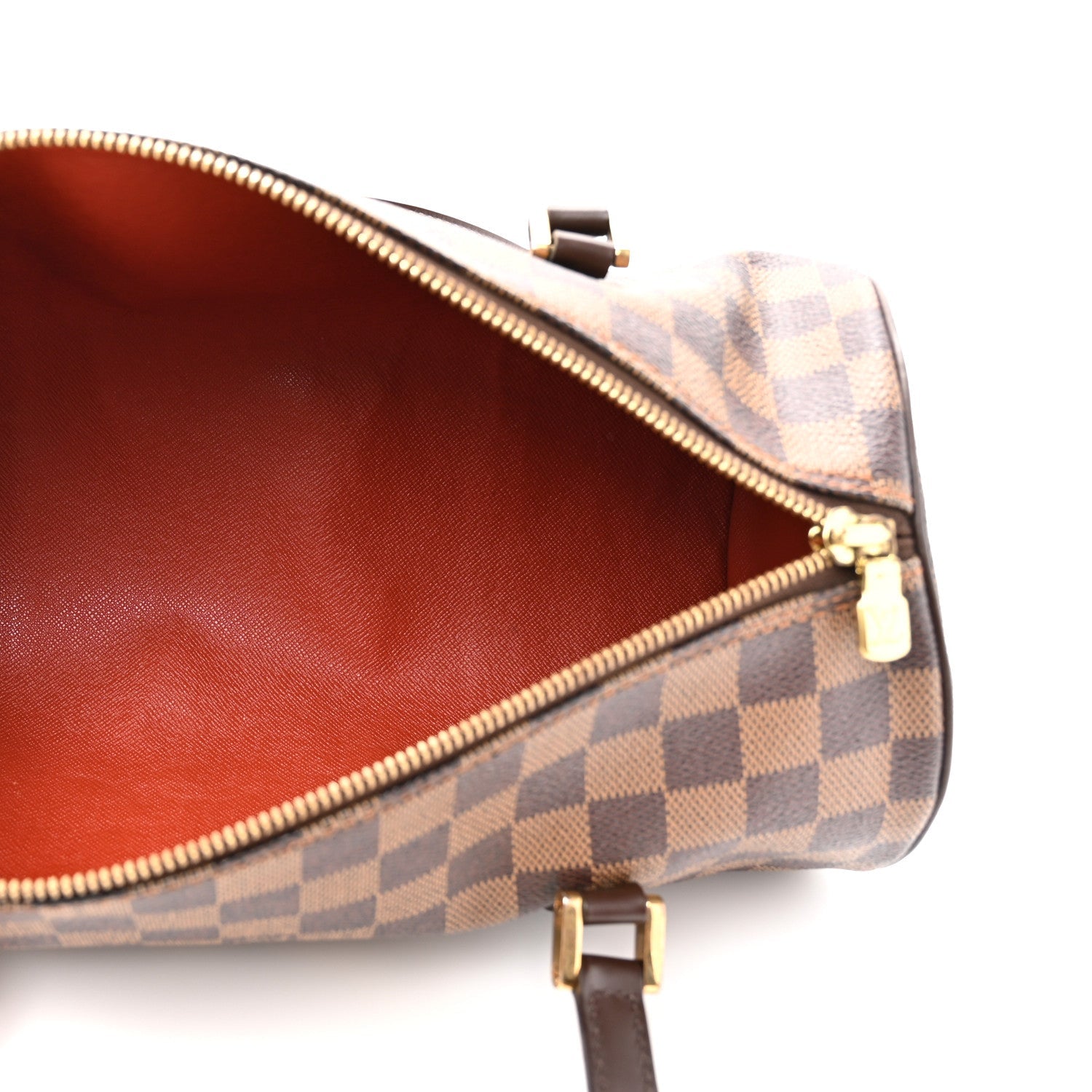 Damier Ebene Papillon 30