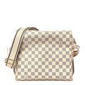 Damier Azur Naviglio