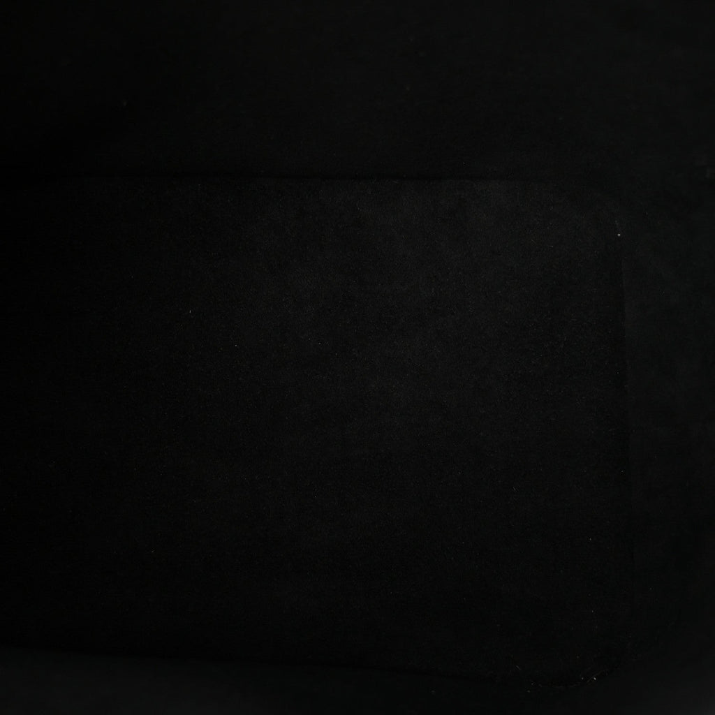 Empreinte All In BB Black