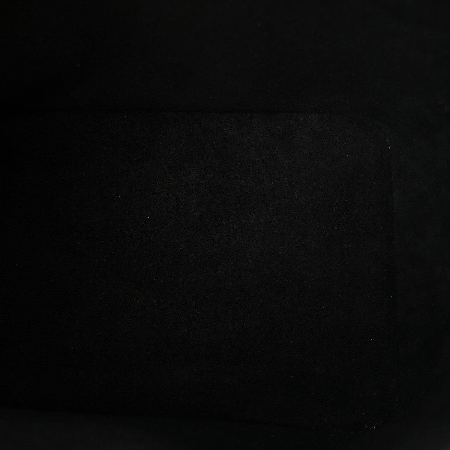 Empreinte All In BB Black